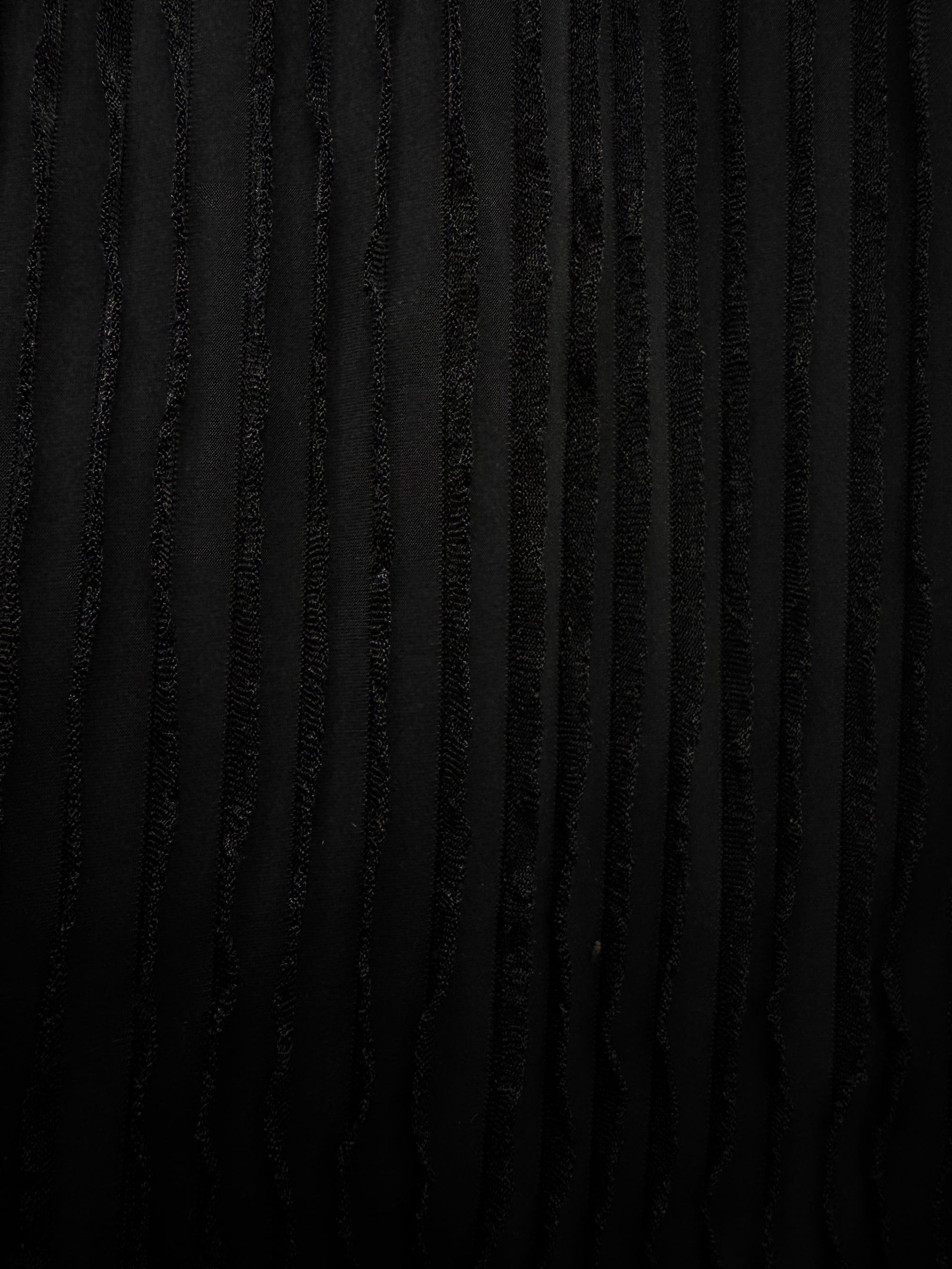 Afterdark Jumpsuit